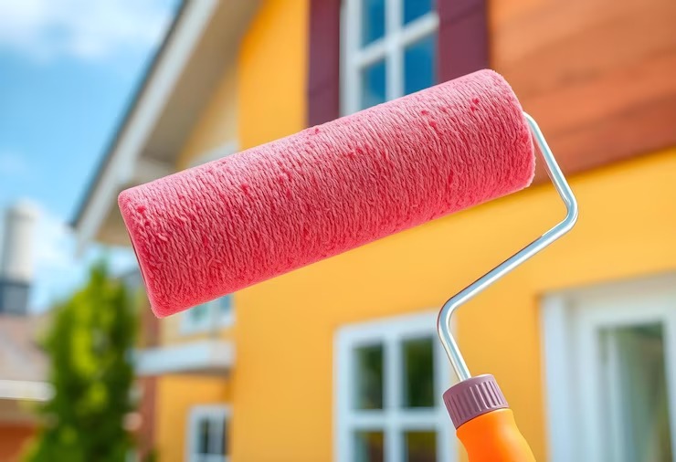 close-up-house-paint-roller-confident-happy-paint-houses-buildings-with-new-house-pain_1022426-14 (1)