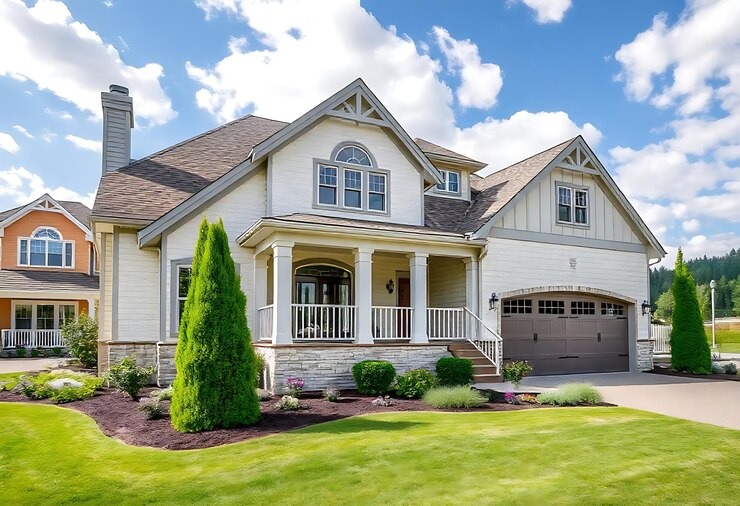 home-with-large-front-porch-large-front-porch_1277297-15001