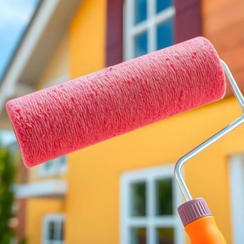 close-up-house-paint-roller-confident-happy-paint-houses-buildings-with-new-house-pain_1022426-14 (1)