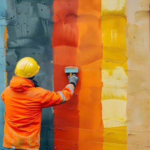 construction-worker-painting-vibrant-mural-building-wall_1299106-9731