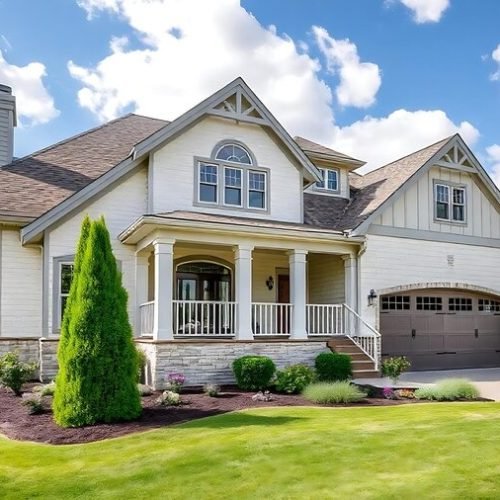 home-with-large-front-porch-large-front-porch_1277297-15001