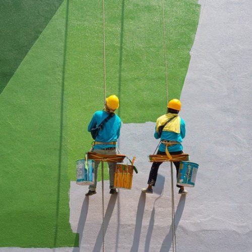 painters-painting-exterior-building_77206-371 (1)