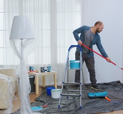young-man-painting-wall-with-roller-brush-while-renovating-his-apartment-handyman-redecoration-home-construction-while-renovating-improving-repair-decorating_482257-14162 (1)